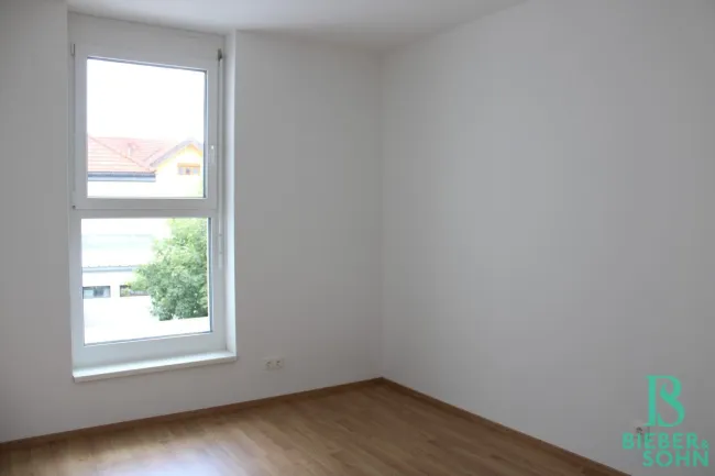 Zimmer 1