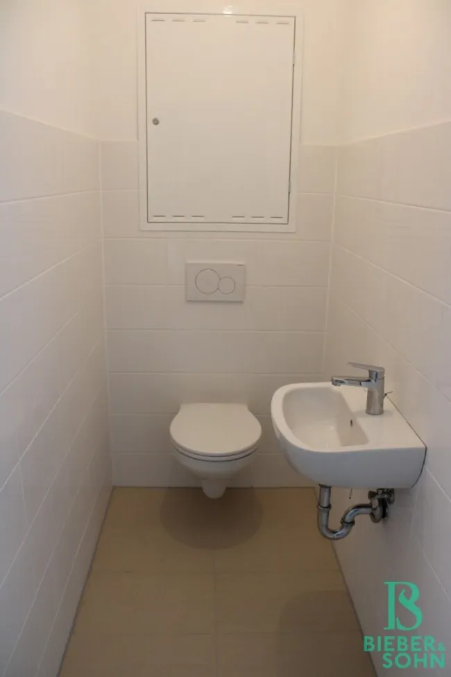 WC - EG