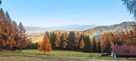 Panoramahütte Abfalterer – ab 3 Tage über urlaubambauernhof.at buchbar!