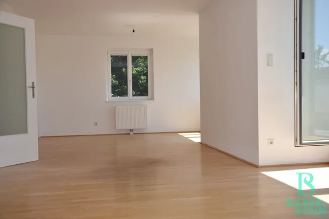 Wohnraum