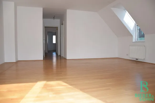 Wohnraum