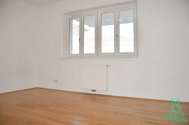 Zimmer 3