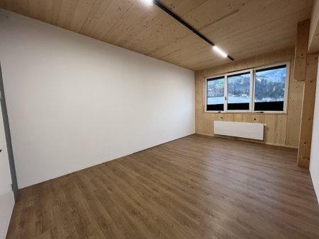 Büroflächen zu mieten - Business Park Terfens