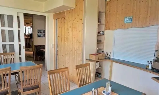 Vielseitige Gewerbeimmobilie mit Zukunft – Café, Praxis oder Dienstleistungszentrum in bester Lage von Deutschlandsberg - Titelbild