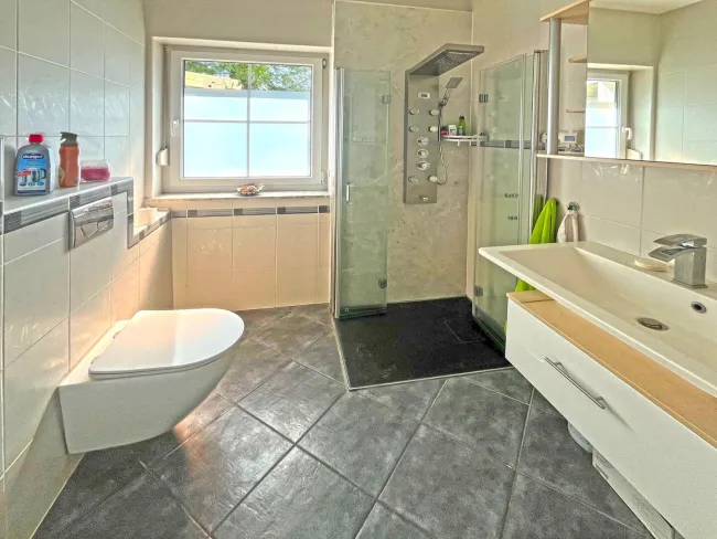 EG_Duschbad mit WC