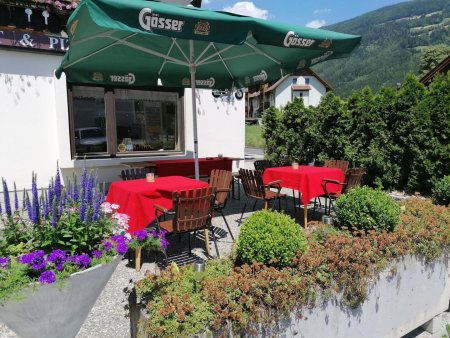 Terrasse__3_