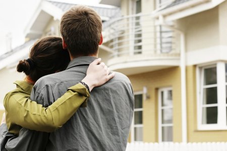 14 Baugründe zum Entwickeln, nahe Leoben zu verkaufen!