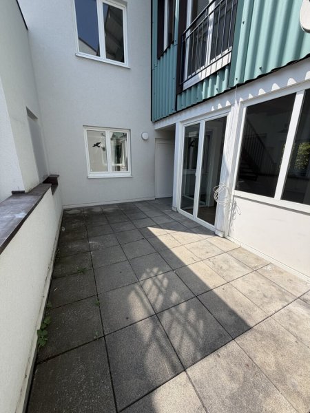 Top Maisonette 4-Zi. mit Terrasse & Stellplatz in Vöcklabruck – 120m² !(Dürnau)