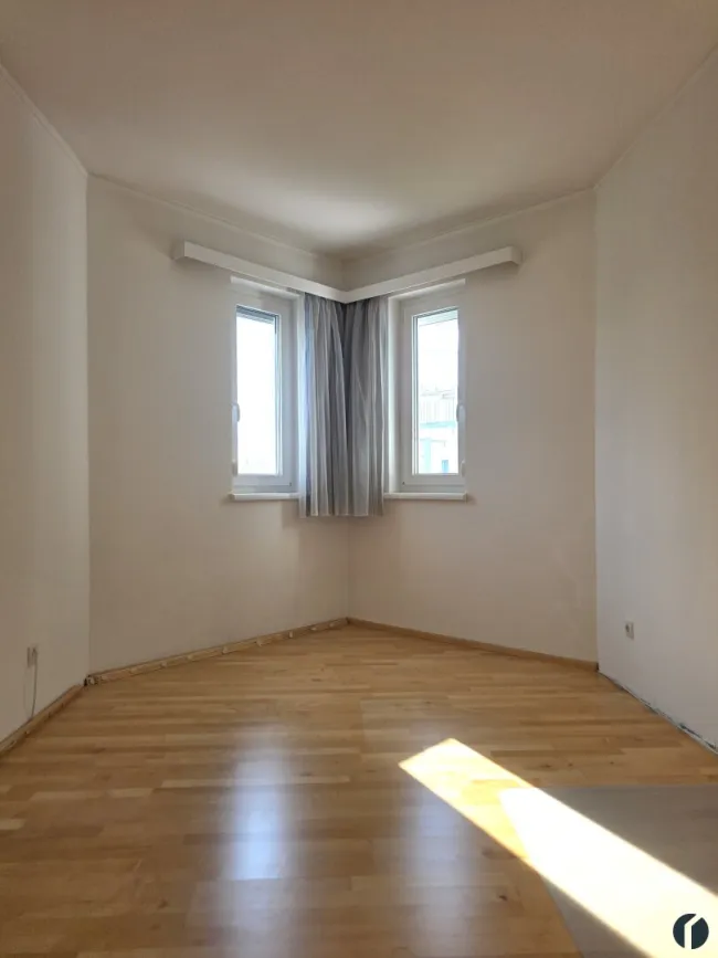 Kinderzimme/Home Office