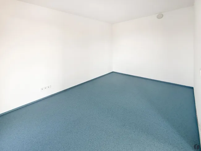 Extrazimmer