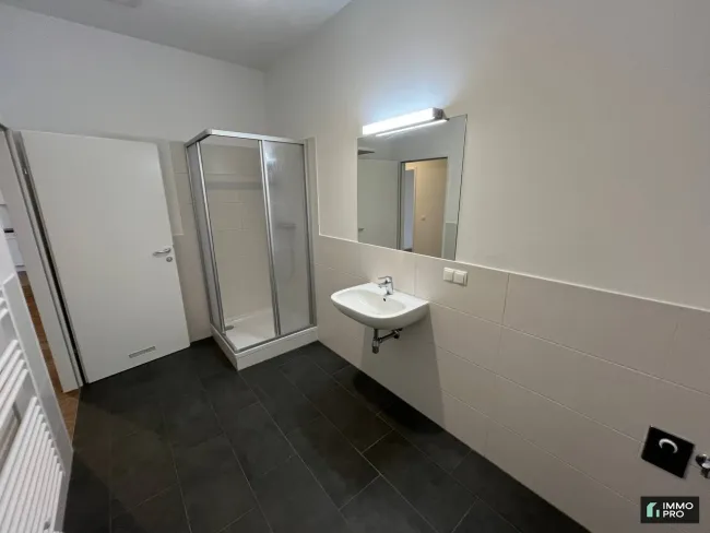 Moderne Wohnung in Leoben Donawitz zu vermieten - 2,5 Zimmer - Bild