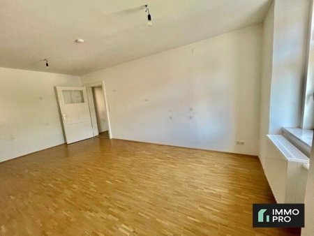 Zimmer Schlafen Wohnen 2