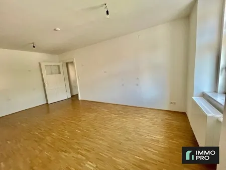 Essküche2
