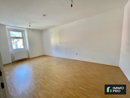 Essküche2