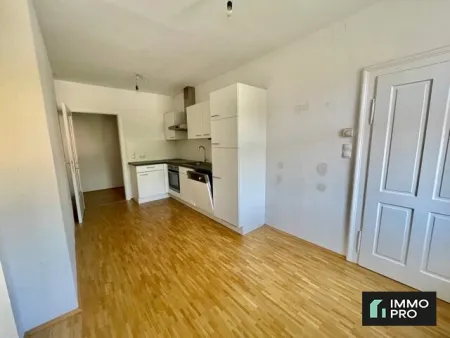 Essküche2