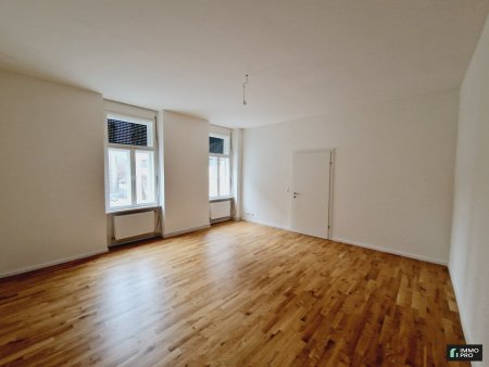 Schönes Büro - ab sofort - zu vermieten! Unmittelbare Nähe zum Bezirksgericht Graz West!