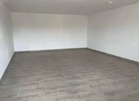 PROVISIONSFREI!!! Verschiedene Nutzungsmöglichkeiten Büro, Musik, Proberaum, Hobby, Fotostudio etc. 35 m²