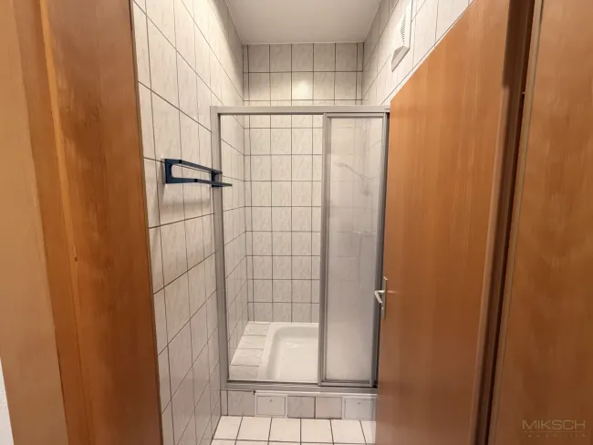 Moderne Bürofläche in Böheimkirchen I 32m² I Top Lage I Wenige Minuten von der A1 Autobahn - Bild