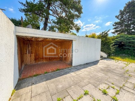 Seegrundstück 800m² in 2294 Breitensee – Naturidylle zum Kauf um 290.000 €!