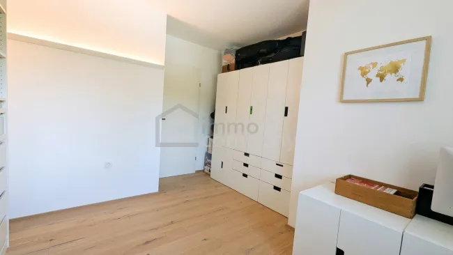Zimmer 1