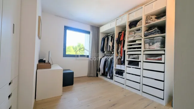 Zimmer 1