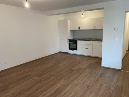 3,6% Bruttorendite! Grundbuch statt Sparbuch - Jetzt kaufen für 229.900€!