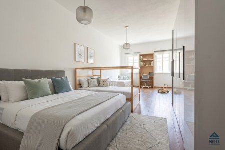 Zimmer I