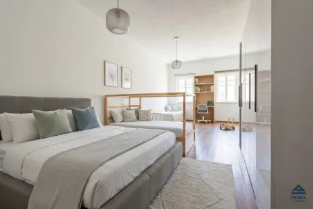Zimmer I