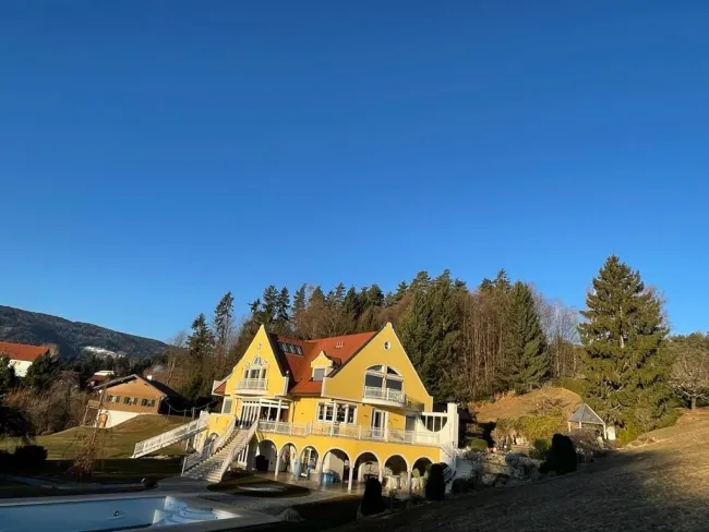 Ansicht 2