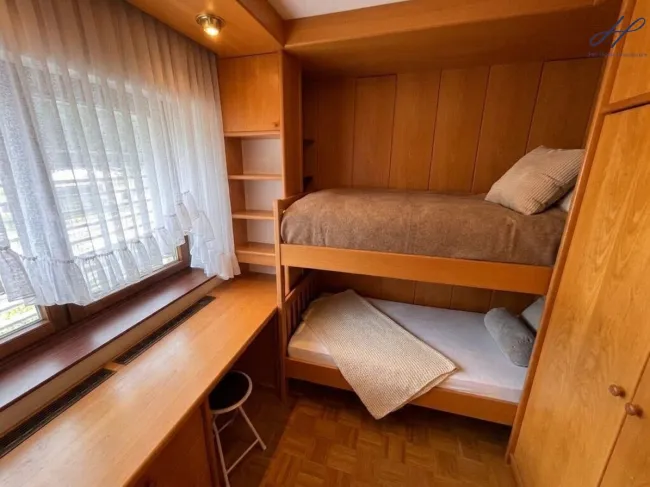 Zimmer_4