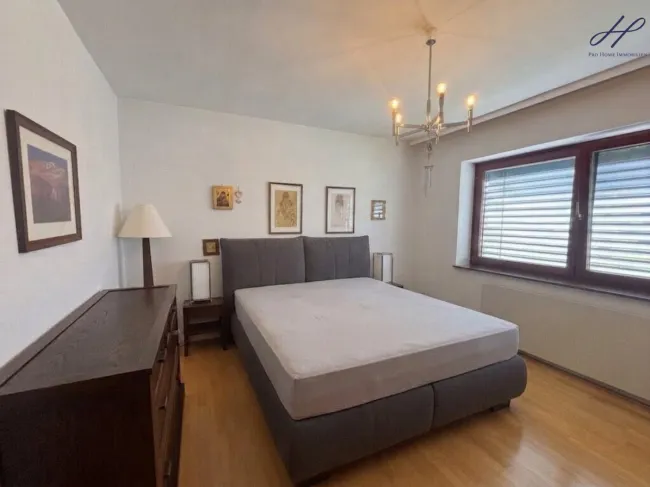 Zimmer_1_Schlafzimmer