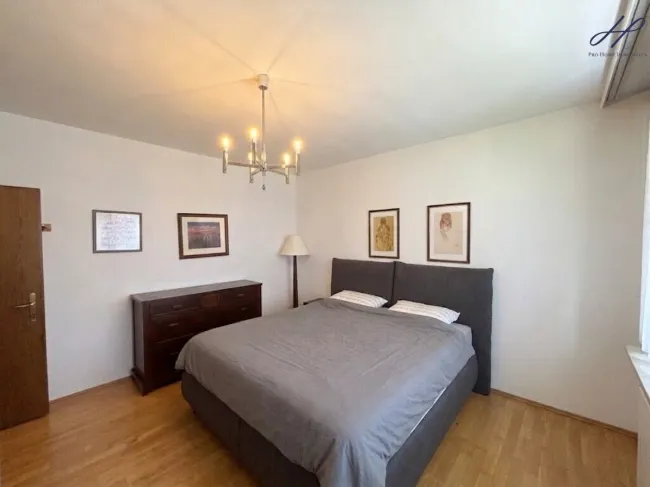 Zimmer_1_Schlafzimmer