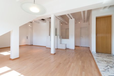 +63m² Wfl.+Wohnung in bester zentralen Lage, direkt in Oberpullendorf zu vermieten! +KEINE ABLÖSE!+