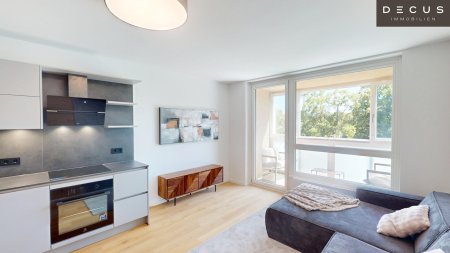 MÖBLIERTE 4-ZIMMER WOHNUNG AM SCHWEIZERGARTEN | WG-GEEIGNET | AB SOFORT