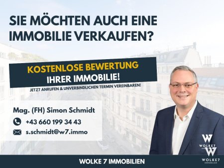Geschäftslokal im Herzen Korneuburgs | ca. 130 m2 Nutzfläche | ca. 50 m2 Terrasse | barrierefrei | Raumaufteilung noch individuell anpassbar | Bezugsfertig März 2028