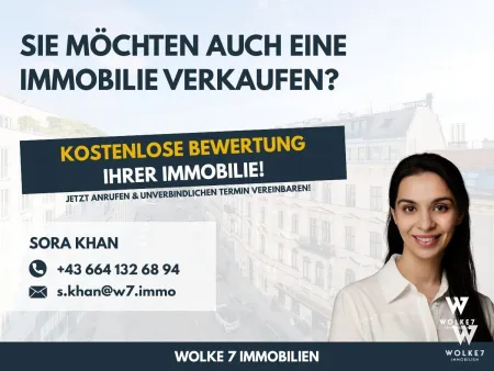 Top-Lage in Kagran | 2-Zimmer-Neubauwohnung mit Loggia & optionalem Garagenplatz | Nähe Donauzentrum | klimatisiert