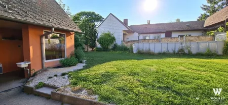 Gestalten Sie Ihr neues Zuhause ganz nach Ihren eigenen Vorstellungen!