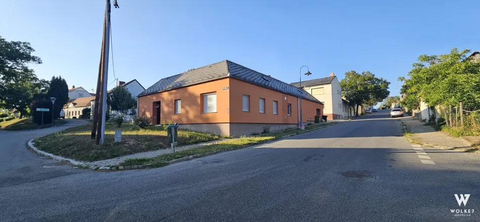 Gestalten Sie Ihr neues Zuhause ganz nach Ihren eigenen Vorstellungen! - Bild