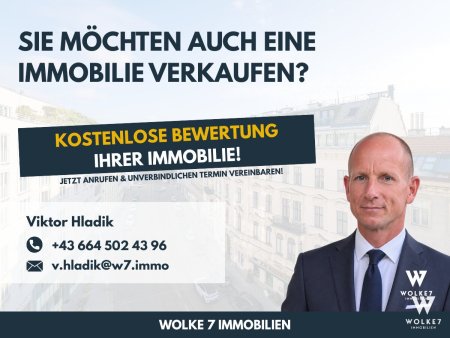 Großzügiges Einfamilienhaus mit viel Platz, sonnigen Terrassen, Garage plus Carport!