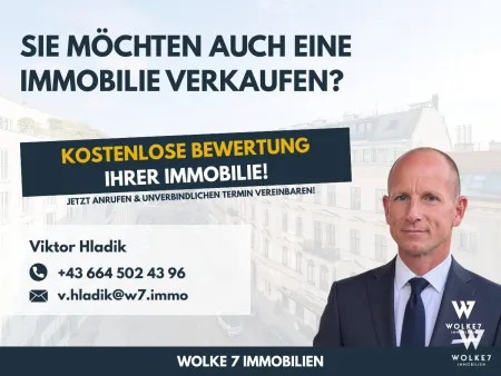 Großzügiges Einfamilienhaus mit viel Platz, sonnigen Terrassen, Garage plus Carport!