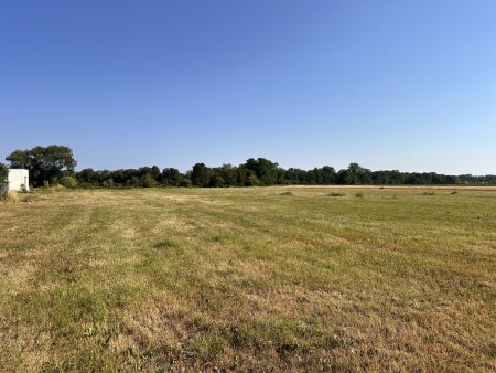 Attraktives Grundstück zum Kauf mit 1.149 m² in 2822 Bad Erlach