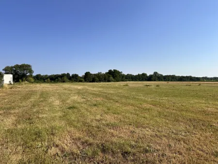 Attraktives Grundstück zum Kauf mit 1.149 m² in 2822 Bad Erlach