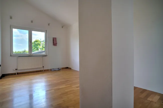 Zimmer 3