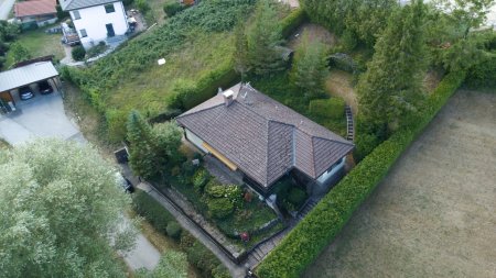Gepflegter Bungalow in ruhiger Lage von Alland – Wohlfühlen mit Gartenidylle