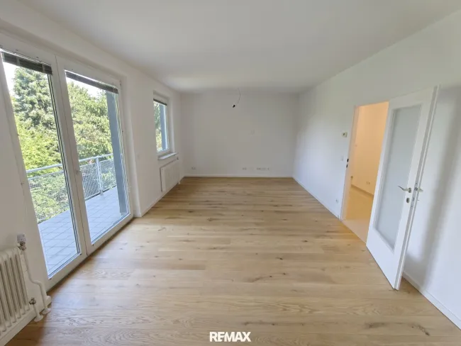 Wohnbereich
