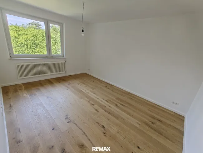 Schlafzimmer 1 - ca. 16 m²
