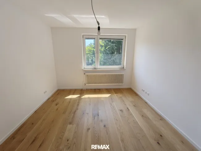 Schlafzimmer 2 ca. 16 m²