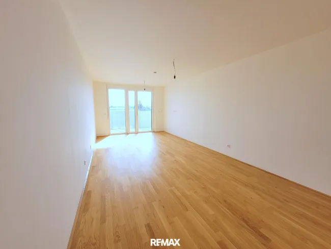 Wohnküche