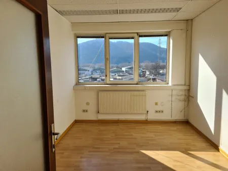 1. MONAT GRATIS!! - Einmaliges Angebot für ein attraktives Kleinbüro in der Nähe von Strebersdorf