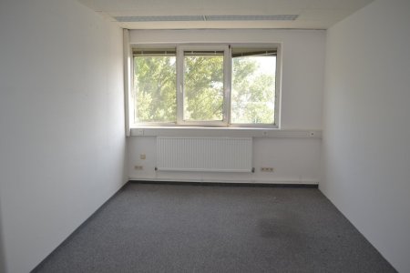 1. MONAT GRATIS! - Kostengünstige Kleinbüros in der Nähe von Strebersdorf